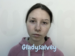 Gladysalvey