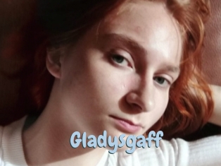 Gladysgaff