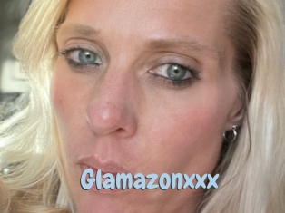 Glamazonxxx