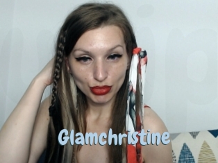 Glamchristine