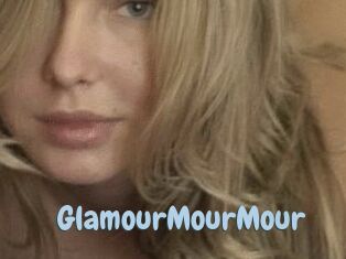 GlamourMourMour