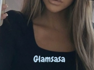 Glamsasa