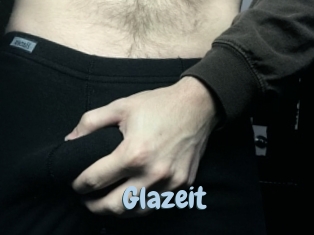 Glazeit