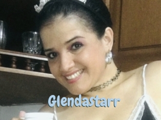 Glendastarr