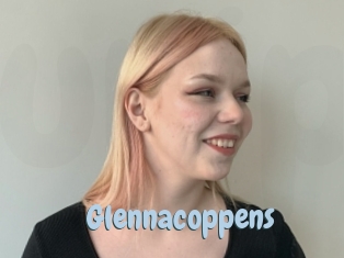 Glennacoppens