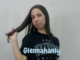 Glennahanly