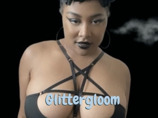 Glittergloom