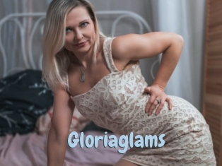 Gloriaglams