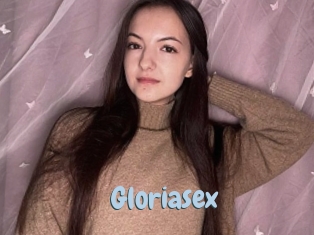 Gloriasex