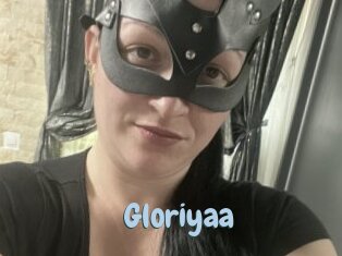 Gloriyaa