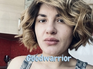 Goodwarrior