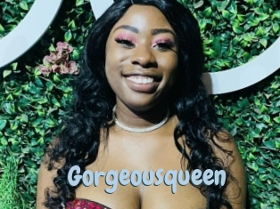 Gorgeousqueen