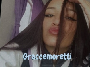 Graccemoretti