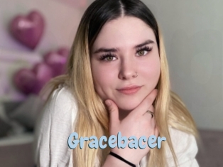 Gracebacer