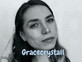 Gracecrystall