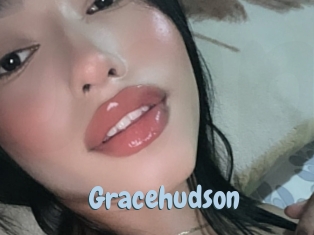 Gracehudson