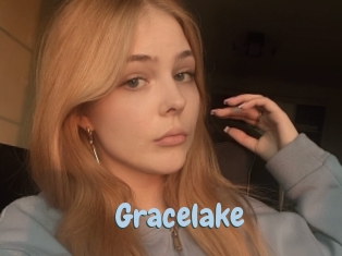 Gracelake