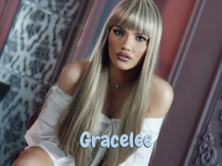 Gracelee