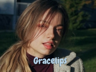 Gracelips