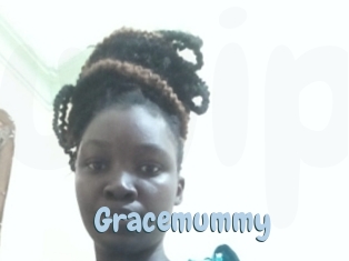 Gracemummy