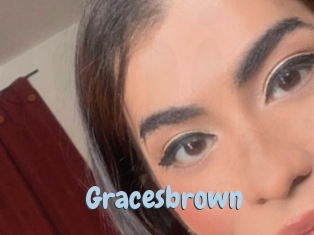 Gracesbrown