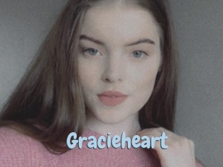 Gracieheart