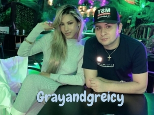 Grayandgreicy