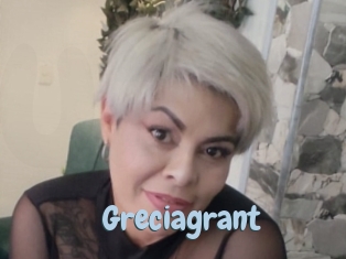 Greciagrant