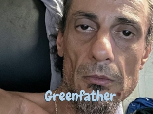 Greenfather