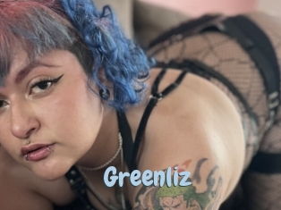 Greenliz