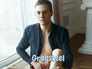 Gregsteel