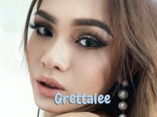 Grettalee