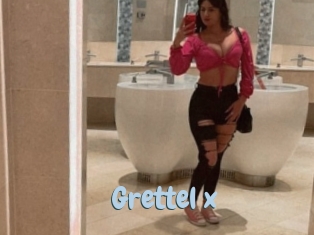 Grettel_x