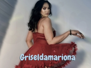 Griseldamariona