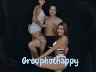 Grouphothappy