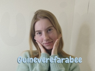 Guineverefarabee