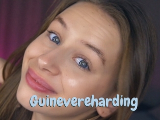 Guinevereharding