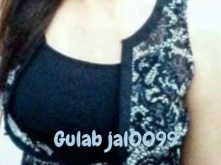 Gulab_jal0099