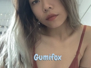 Gumifox