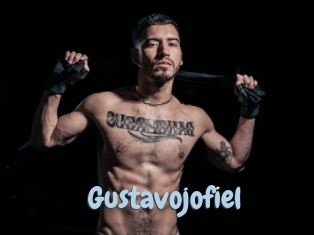 Gustavojofiel