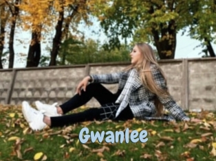 Gwanlee