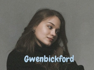 Gwenbickford