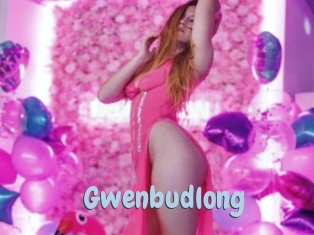 Gwenbudlong