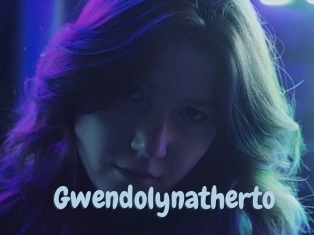 Gwendolynatherto