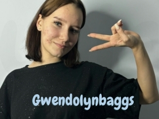 Gwendolynbaggs