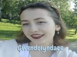 Gwendolyndace