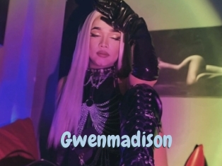 Gwenmadison