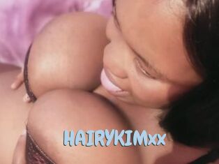 HAIRYKIMxx