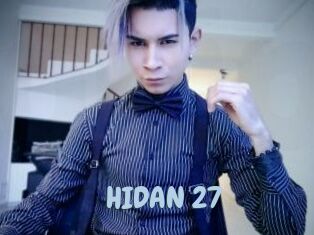 HIDAN_27