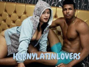 HORNY_LATIN_LOVERS